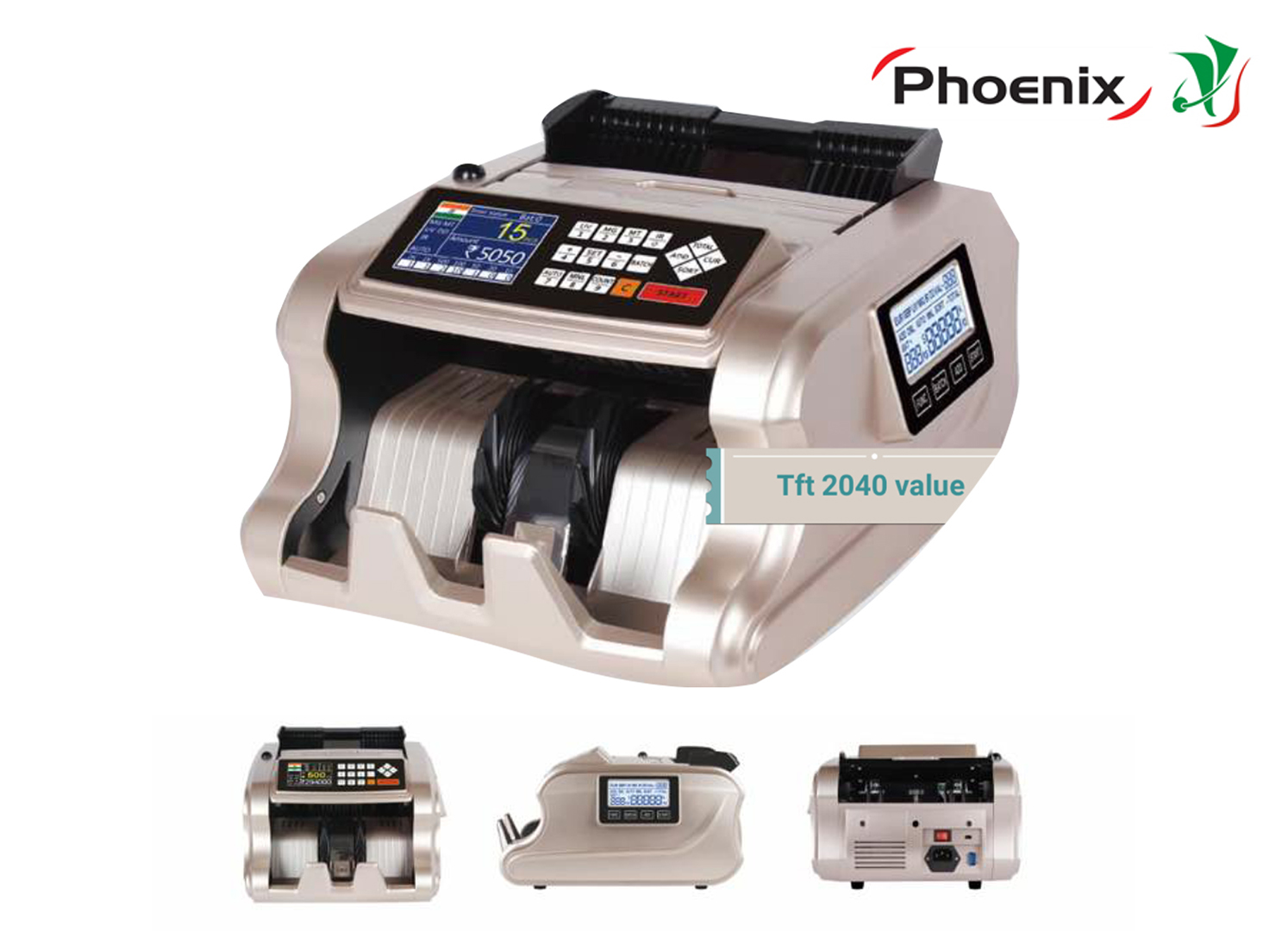 cash-counting-machine-dealers-in-chennai