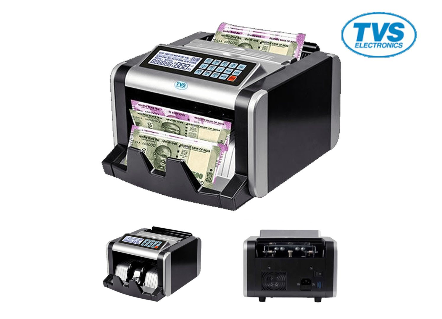 cash-counting-machine-dealers-in-chennai