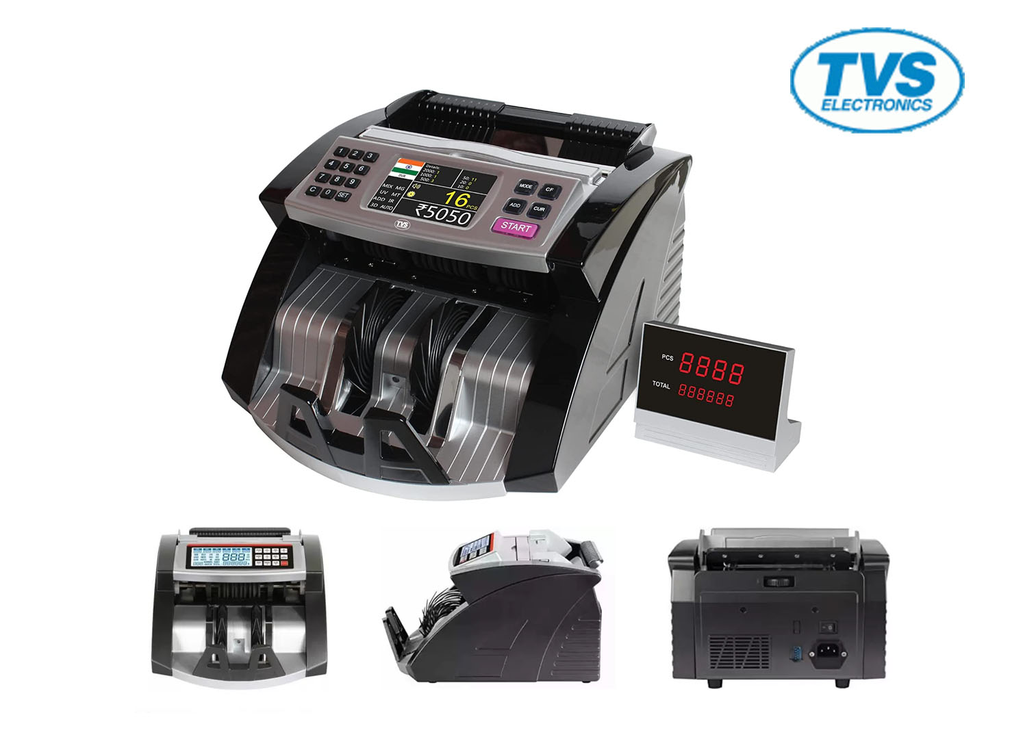 cash-counting-machine-dealers-in-chennai