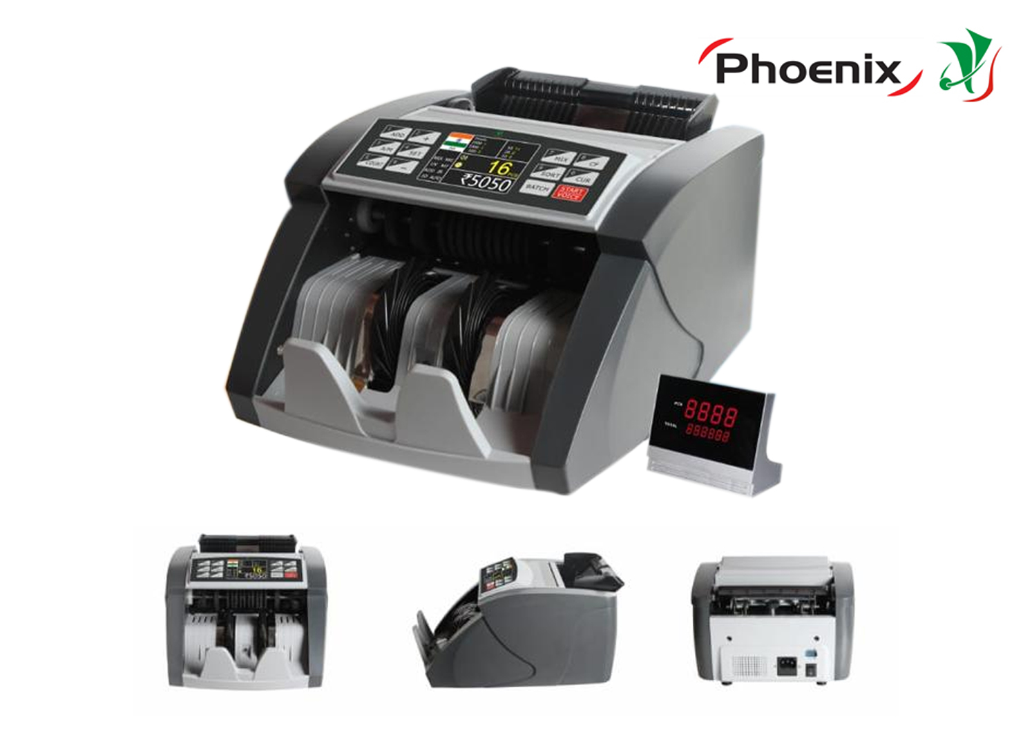 cash-counting-machines-in-chennai