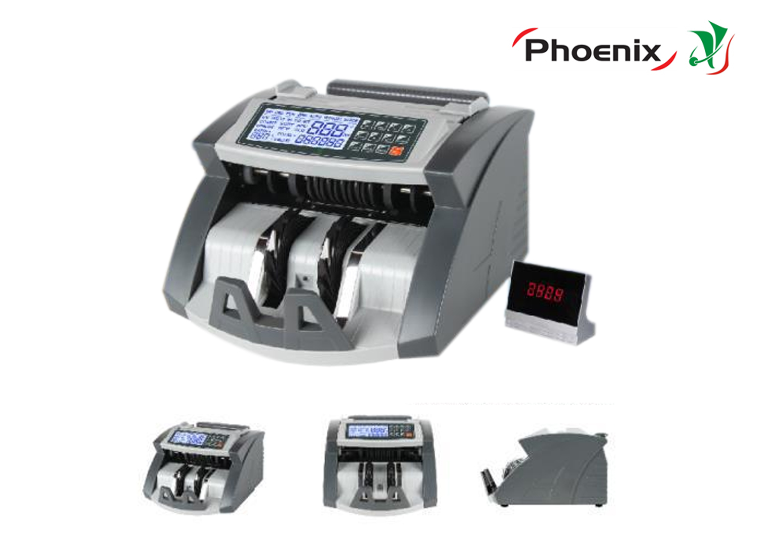 currency-counting-machine-dealers-in-chennai