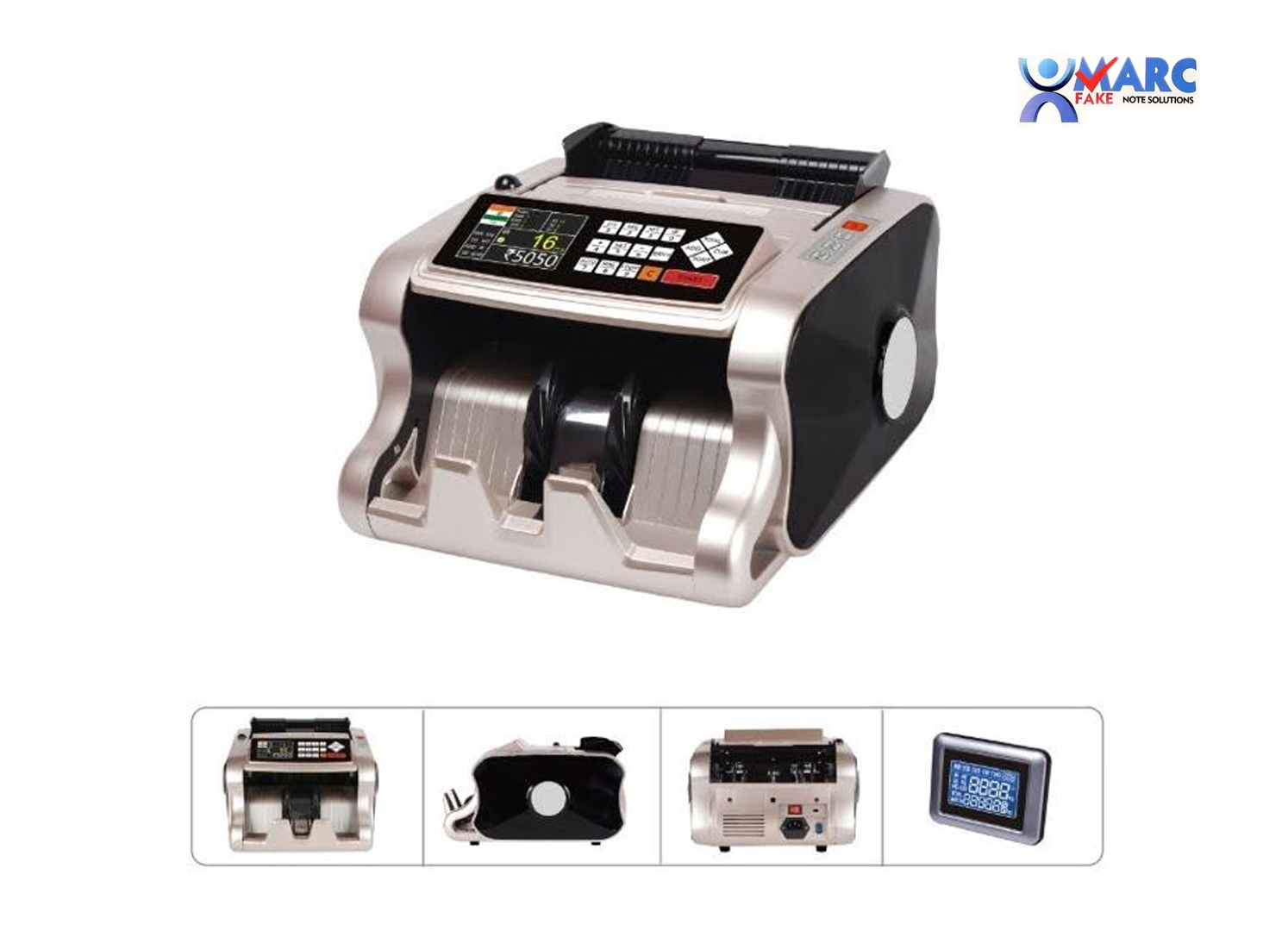 cash-counting-machine-dealers-in-chennai