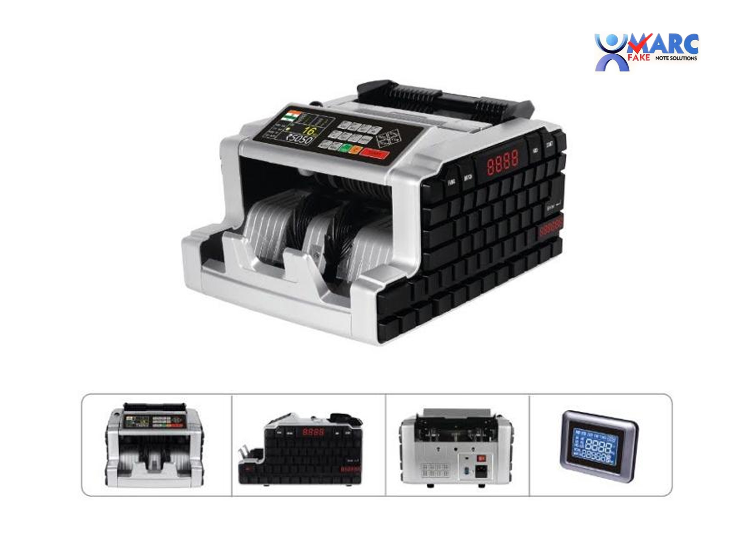 currency-counting-machine-dealers-in-chennai