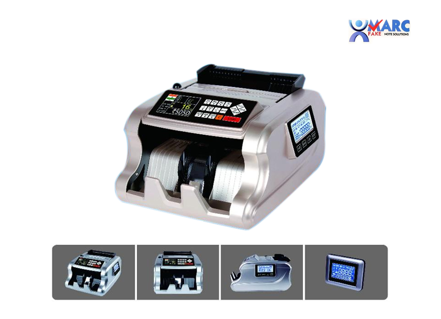 currency-counting-machine-dealers-in-chennai