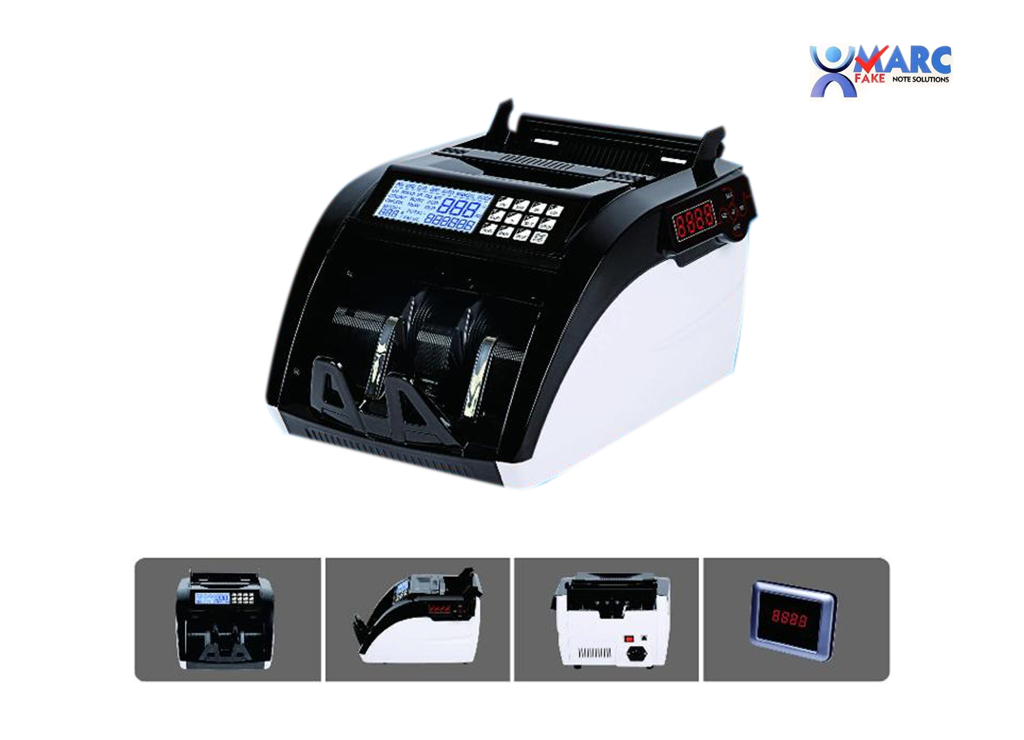 currency-counting-machine-dealers-in-chennai