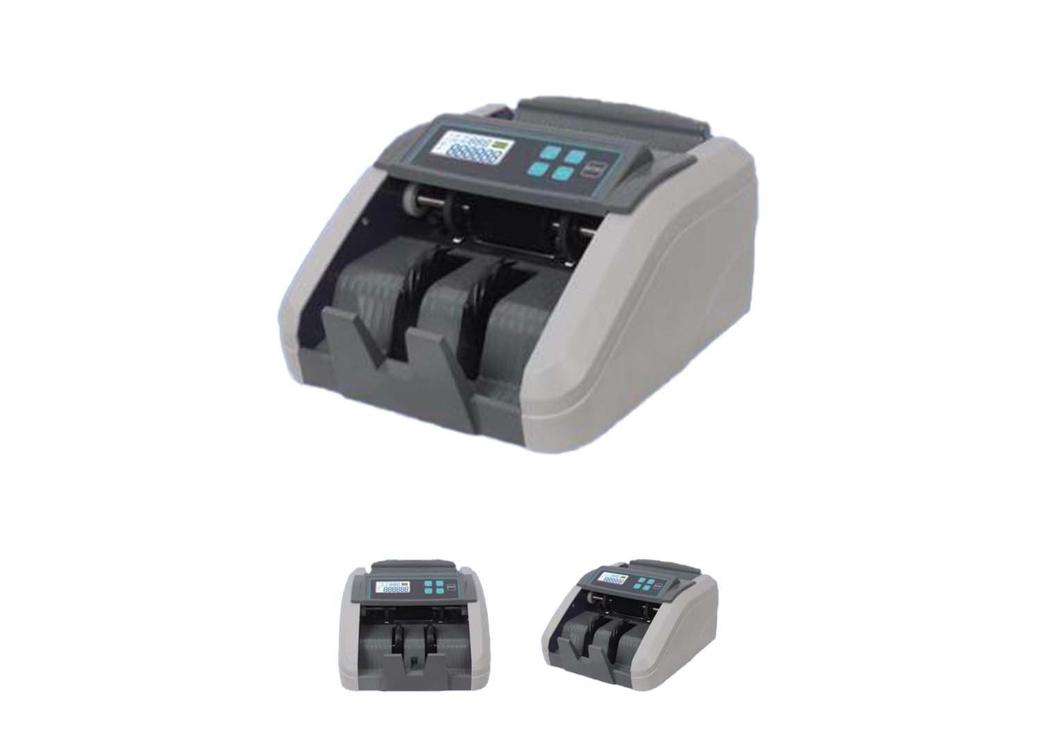 currency-counting-machine-dealers-in-chennai