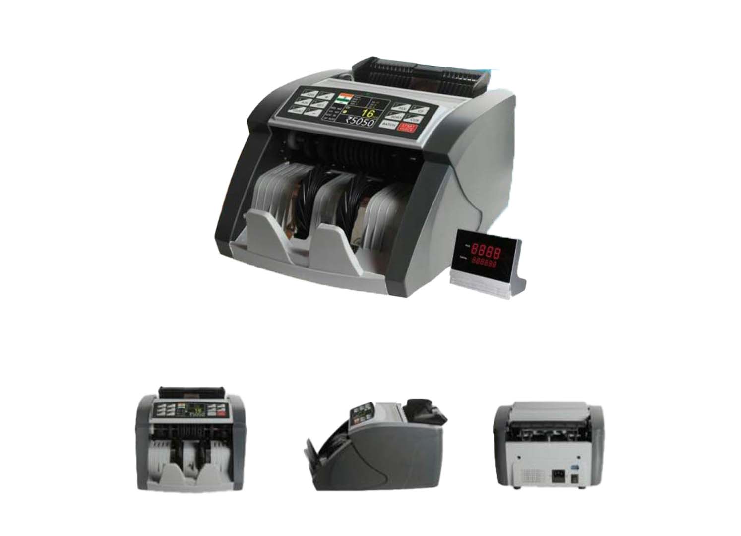 currency-counting-machine-dealers-in-chennai