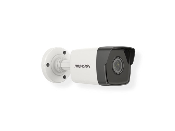 cctv-camera-dealers-in-vadapalani