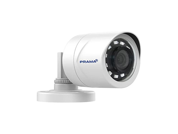 cctv-camera-dealers-in-vadapalani