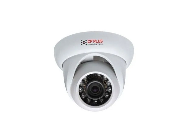 cctv-camera-dealers-in-chennai