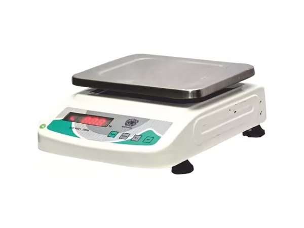 weighing-machines-dealers-in-chennai