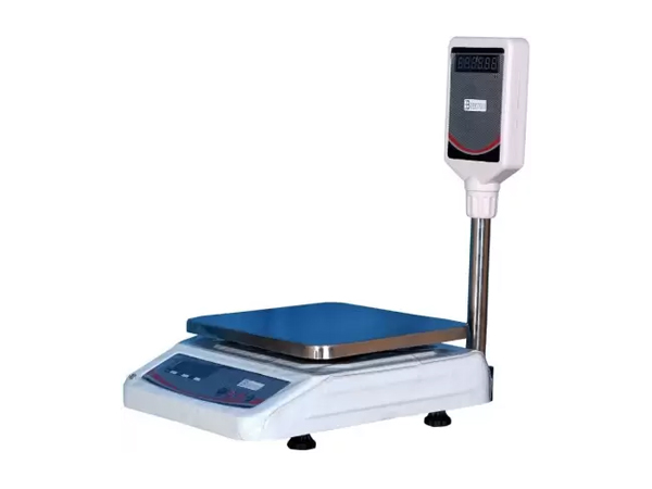weighing-machines-in-chennai