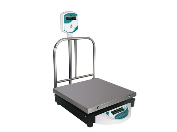 weighing-machines-in-chennai