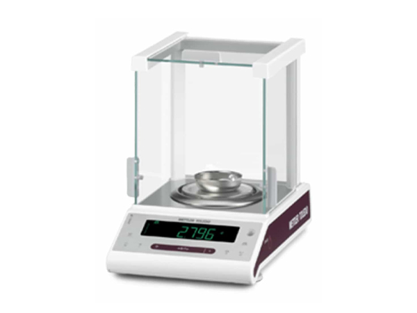 weighing-machines-in-chennai