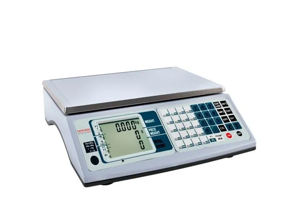 weighing-machines-in-chennai