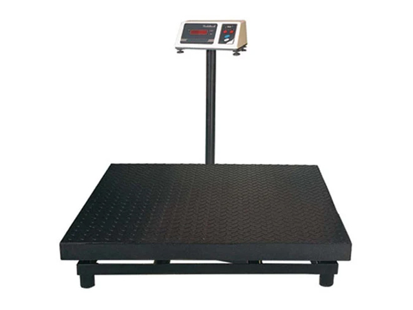 weighing-machines-in-chennai