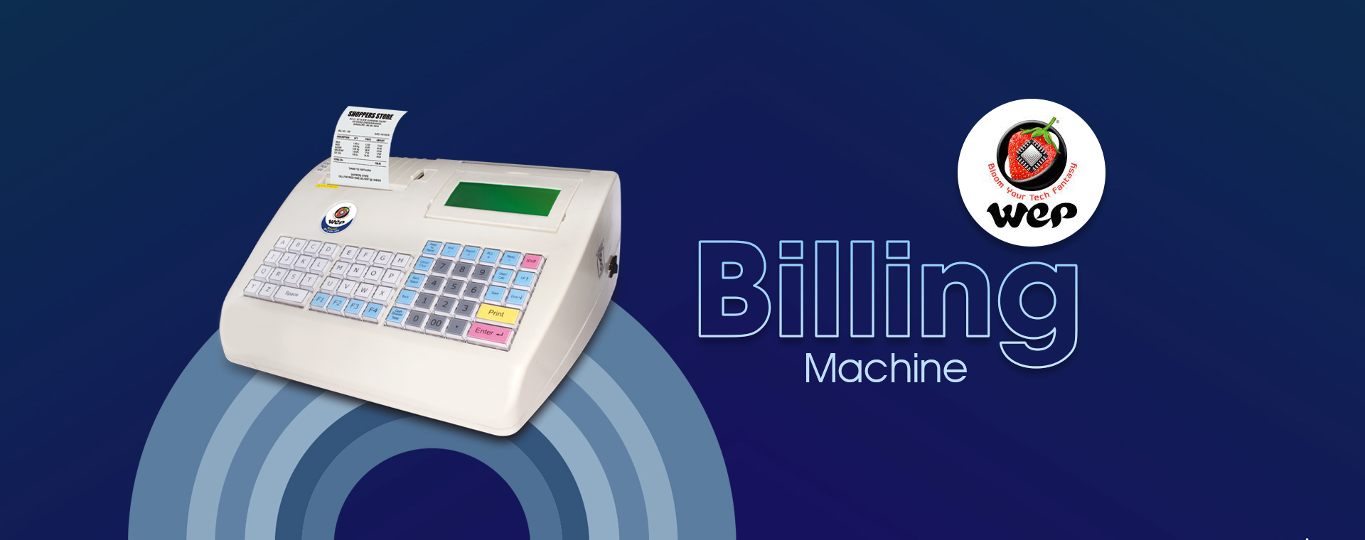 weighing-machines-in-vadapalani