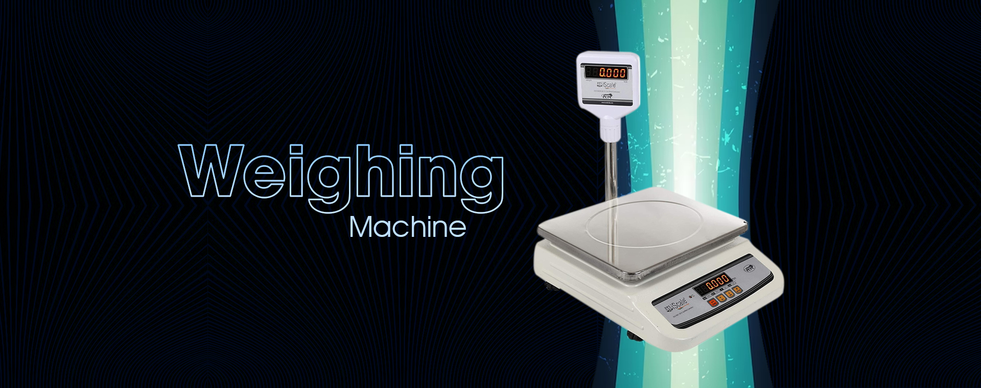 weighing-weighing-machine-dealers-in-vadapalani