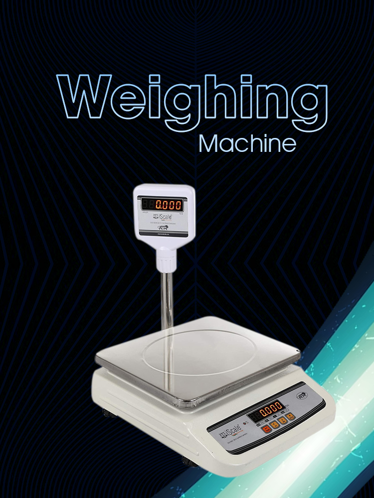 weighing-machines-in-vadapalani