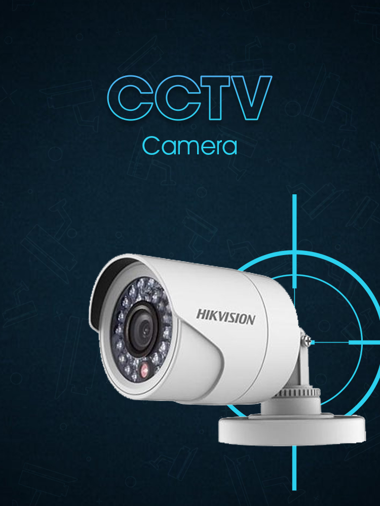 weighing-machine-dealers-in-parrys