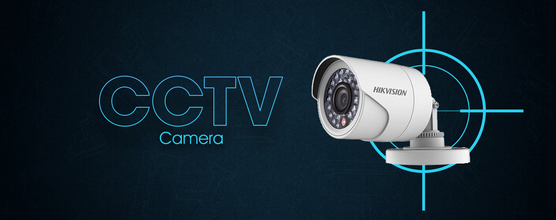 weighing-machines-in-vadapalani