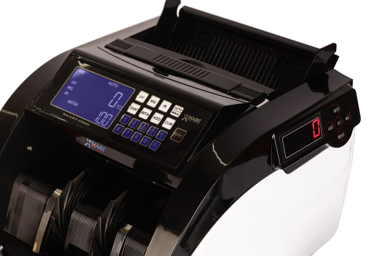 weighing-machines-dealers-in-chennai