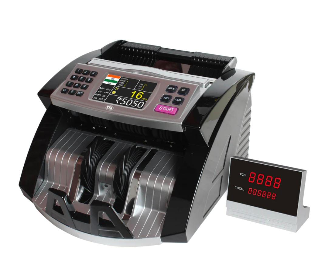 weighing-machines-dealers-in-chennai