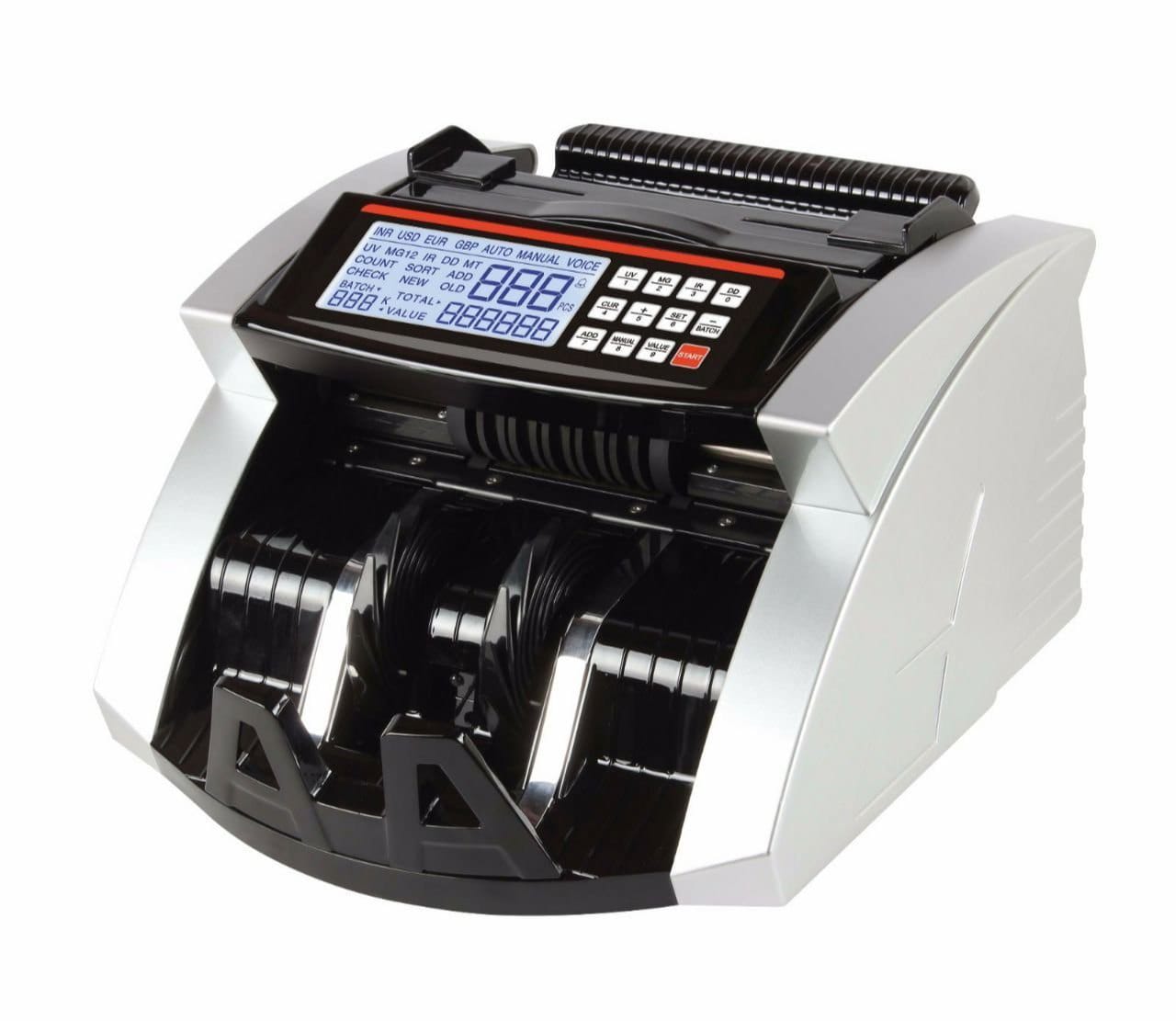 weighing-machines-dealers-in-chennai