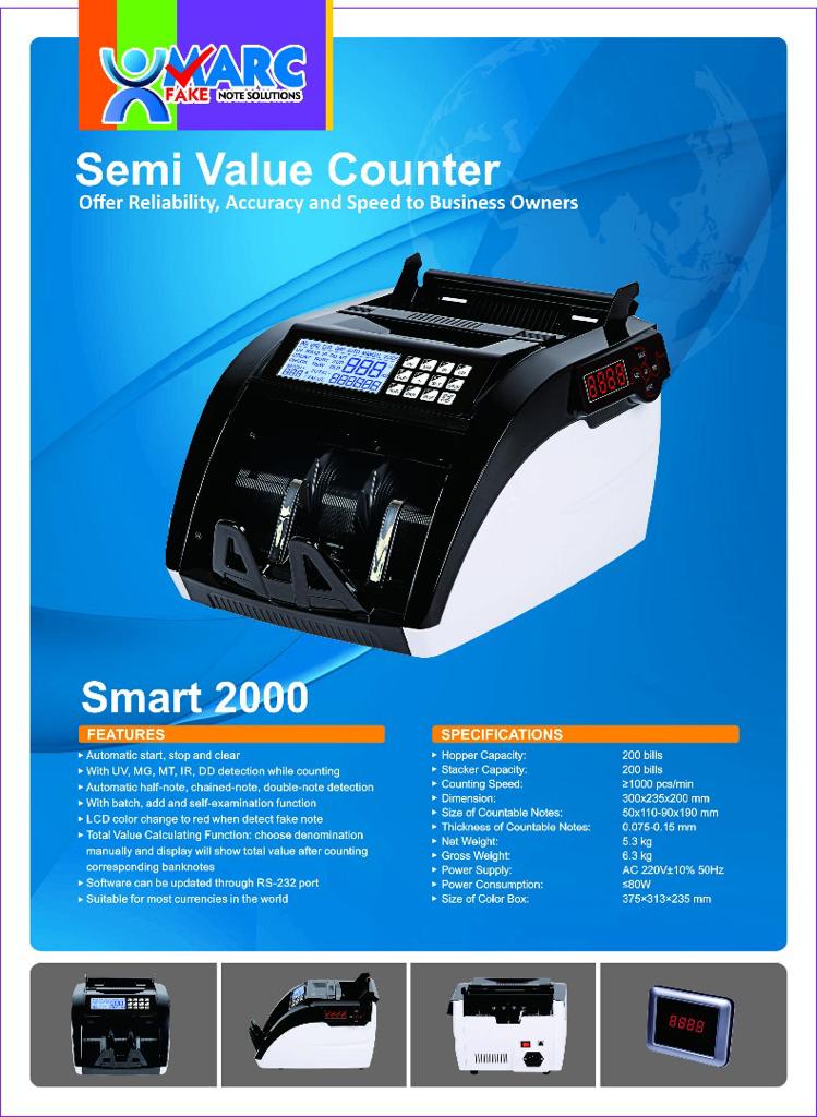 weighing-machines-dealers-in-chennai
