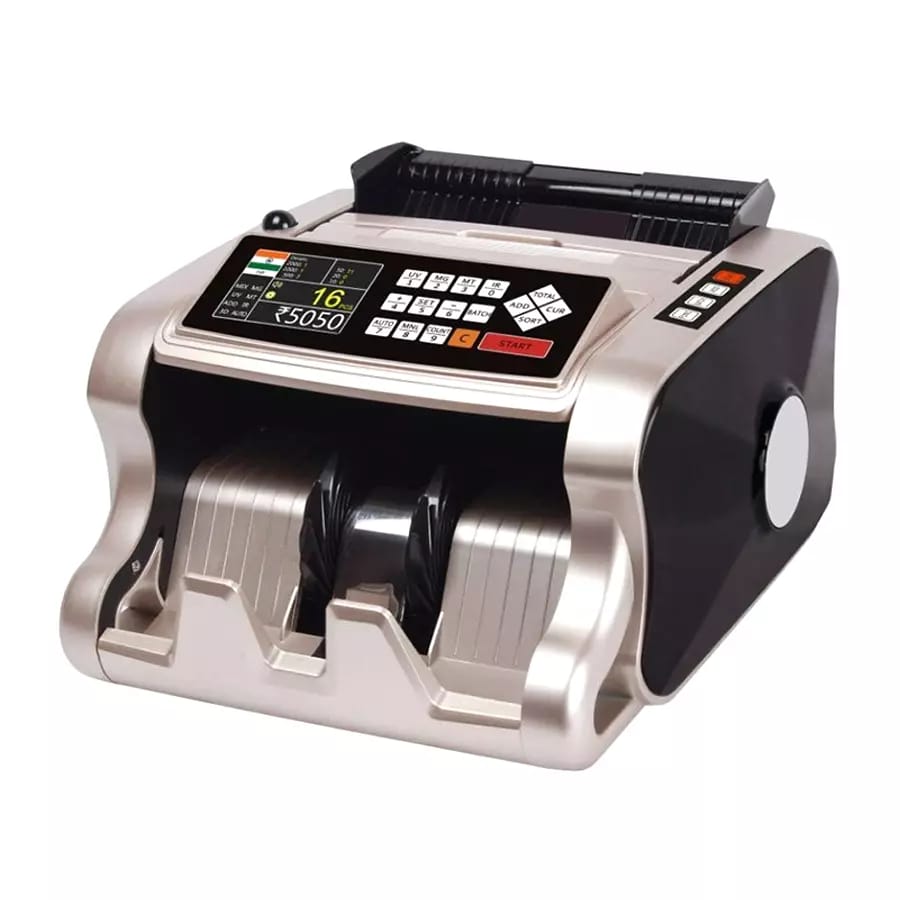 weighing-machines-dealers-in-chennai